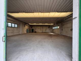 Magazzino