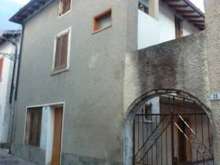 Facciata