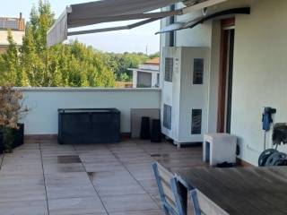 Terrazzo