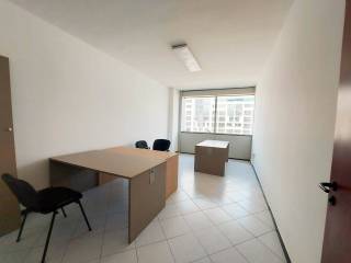 Ufficio