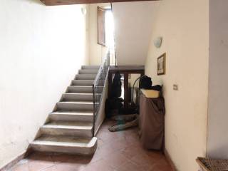Scala