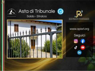 Altro
