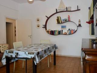 Sala da pranzo