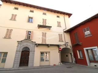 Facciata