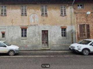Facciata