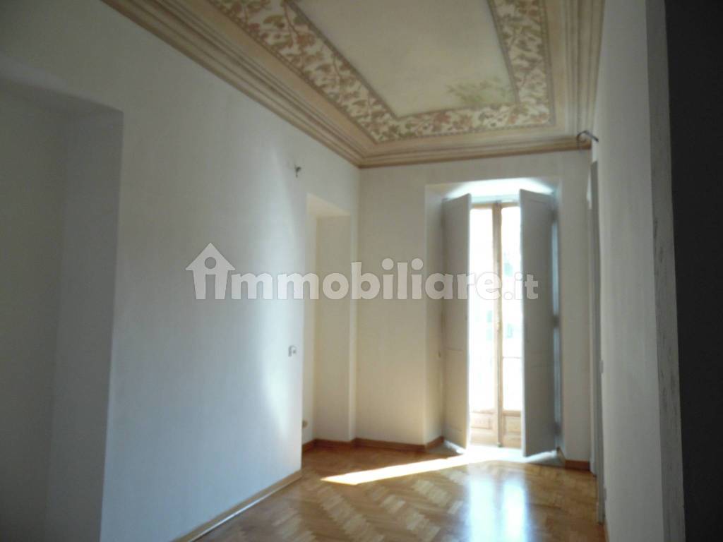 Appartamento in Crocetta, foto 5 di 17