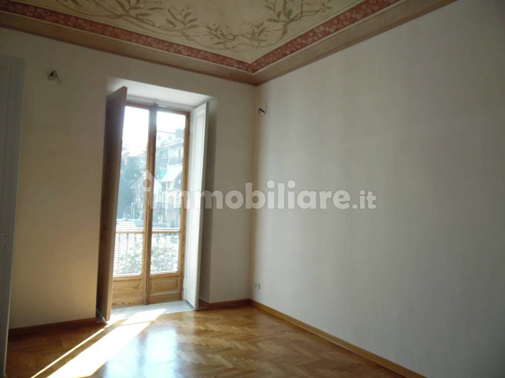Appartamento in Crocetta, foto 7 di 17