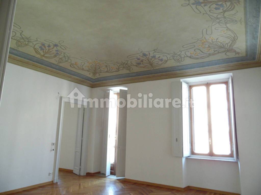 Appartamento in Crocetta, foto 8 di 17