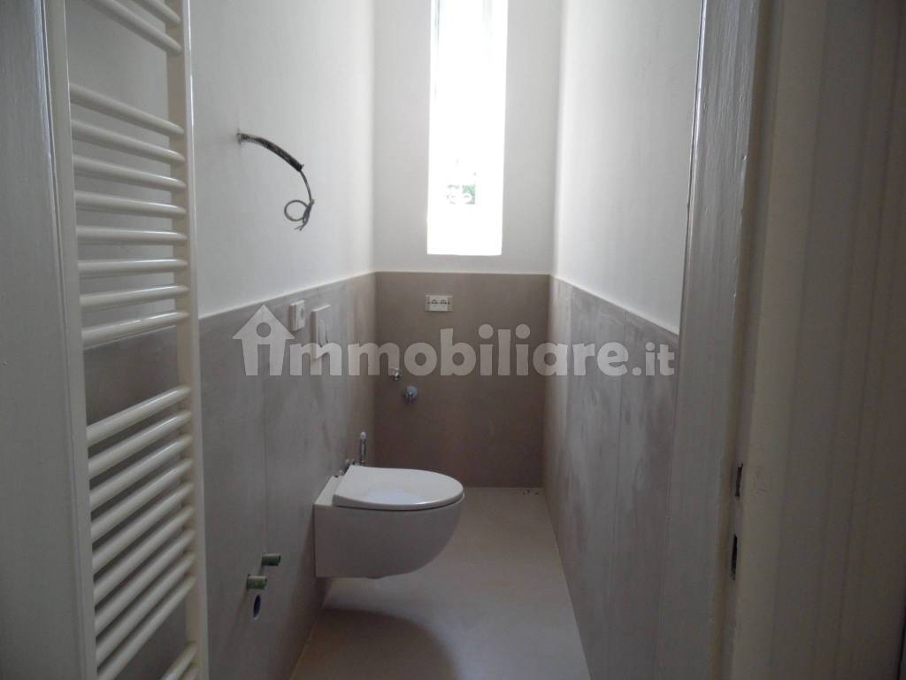 Appartamento in Crocetta, foto 12 di 17