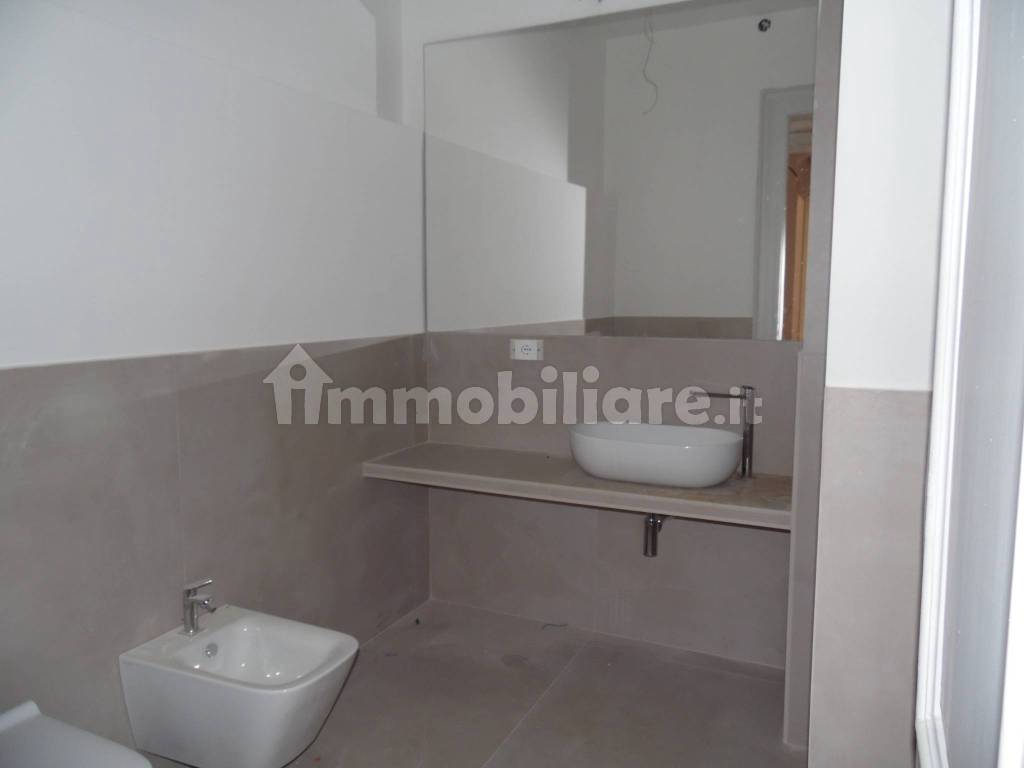 Appartamento in Crocetta, foto 13 di 17