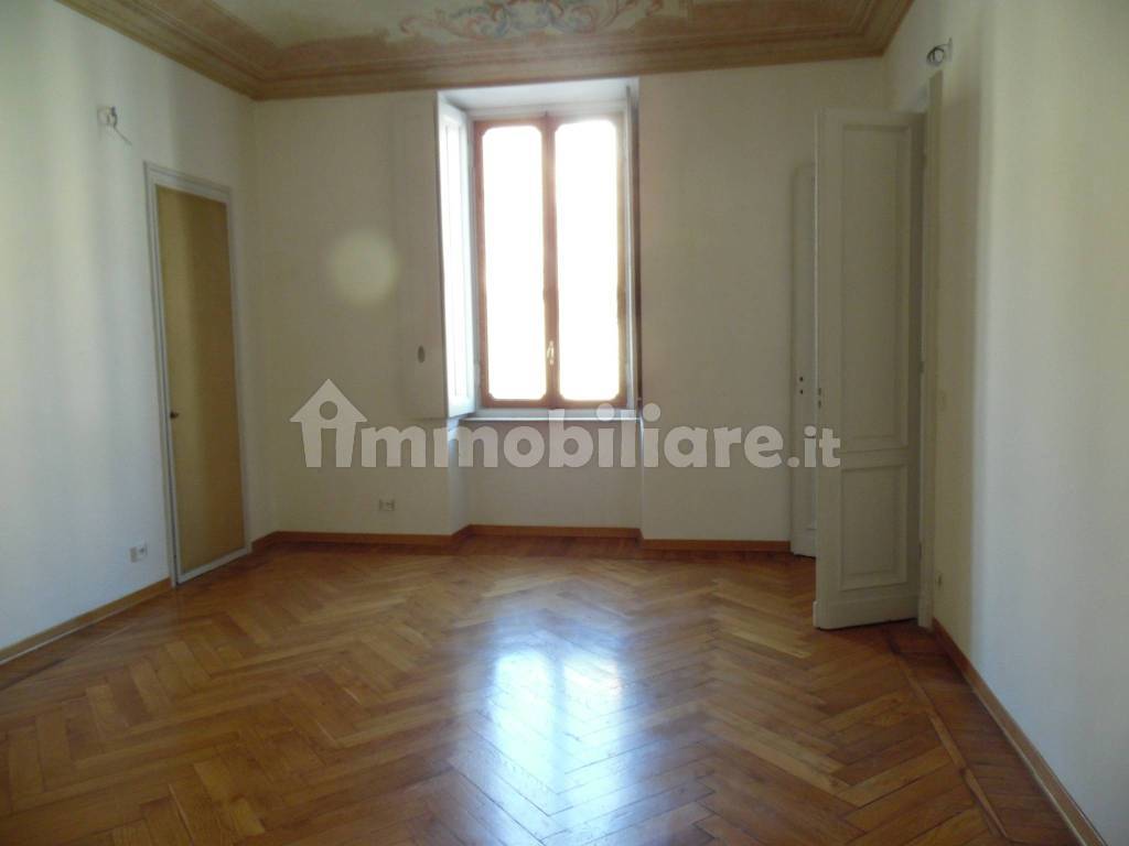 Appartamento in Crocetta, foto 15 di 17