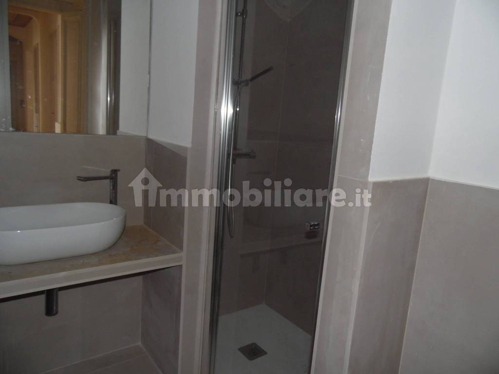 Appartamento in Crocetta, foto 17 di 17
