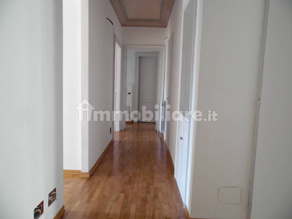 Appartamento in Crocetta, foto 6 di 17