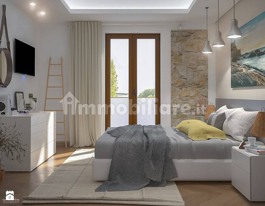 Salone