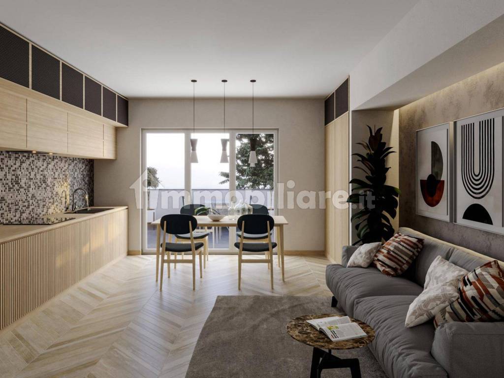 Salone