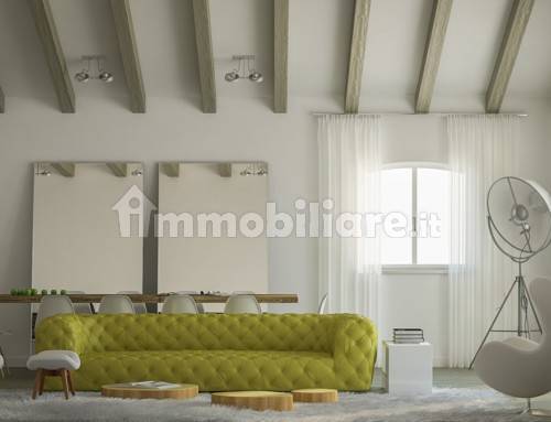 Altro