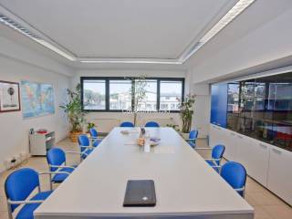 Ufficio