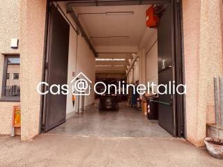 Ingresso