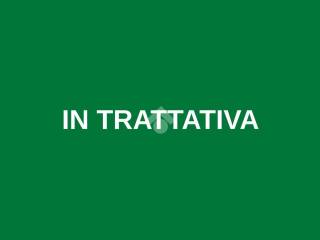 Altro