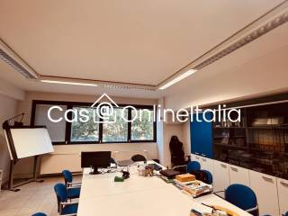 Ufficio