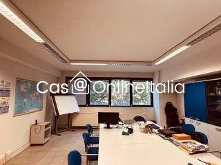 Ufficio