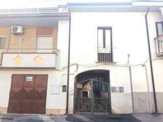 Facciata