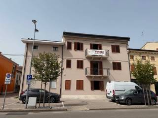 Facciata
