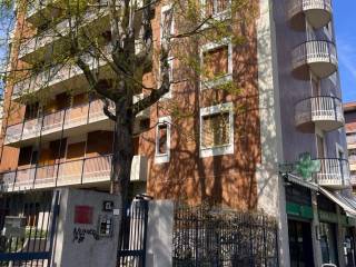 Facciata