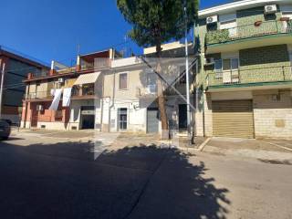 Zona