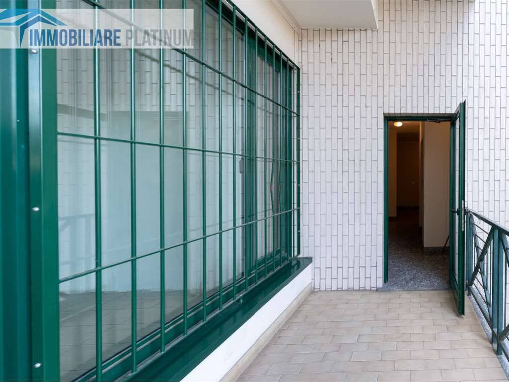 Terrazzo