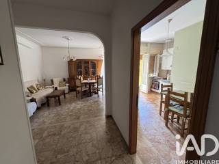 Ingresso