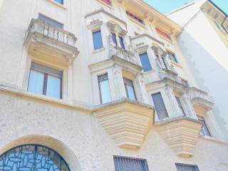 Bilocale via Polibio, Vercelli - Wagner, Milano
