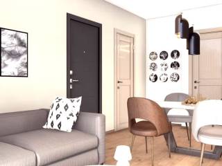 Salone