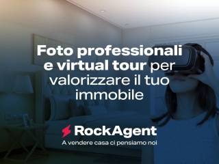 Altro