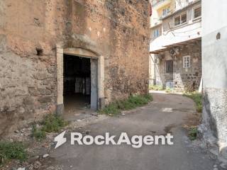 Cortile interno