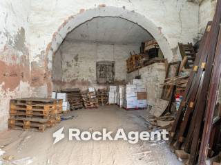 Magazzino