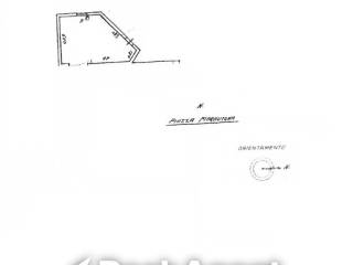 Planimetria