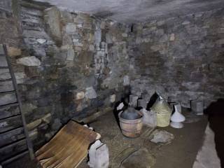 Cantina