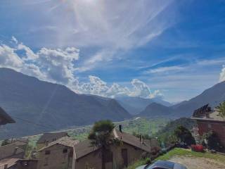 Vista