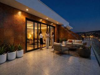 Terrazzo
