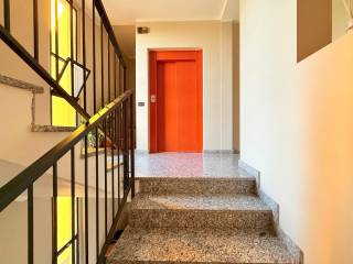 Interno palazzo