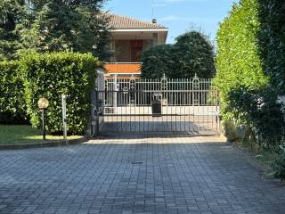 Ingresso