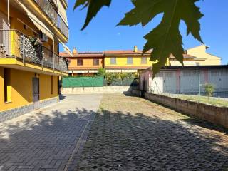 Ingresso