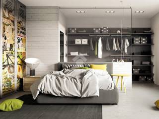 Interno appartamento