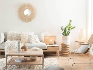 Interno appartamento