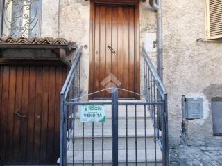 Ingresso
