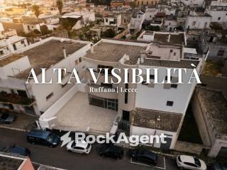 Vista