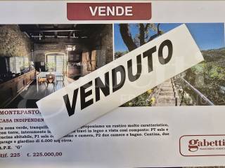 Altro