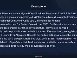 Altro