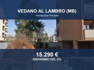 Altro
